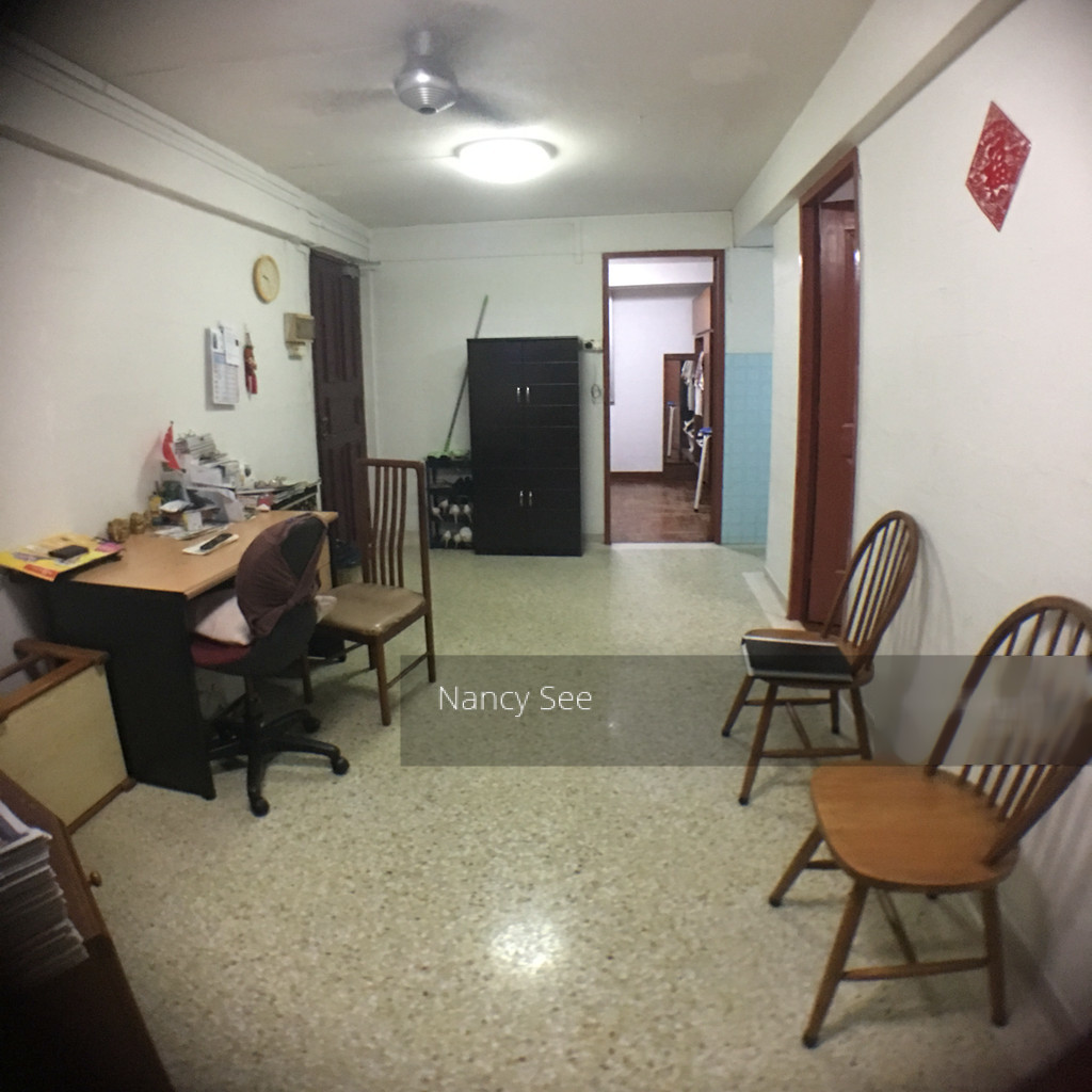 Blk 177 Toa Payoh Central (Toa Payoh), HDB 3 Rooms #141058352